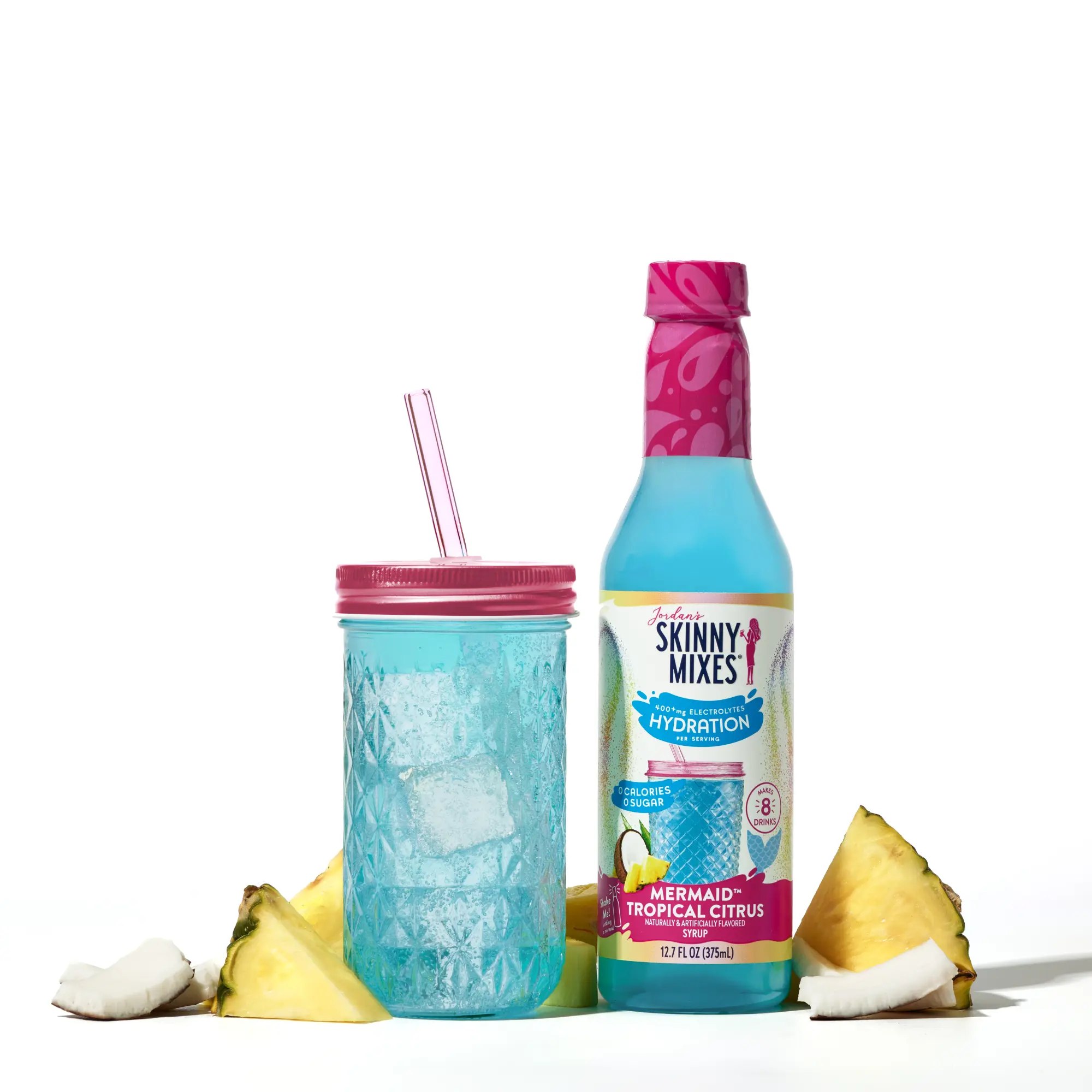 Hydration Bundle