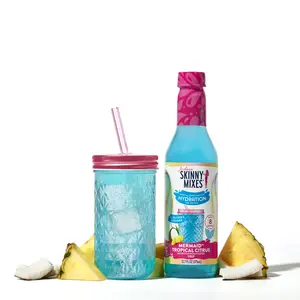 Revive & Energize Bundle Revive & Energize Bundle