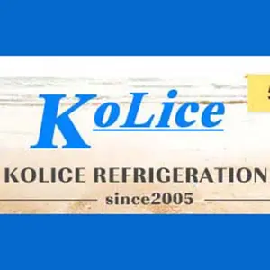 Koliceshop shop logo