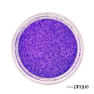 Sprinkles Nail Glitters • Gloria