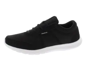 Reebok Walk Ahead Action Womens Shoes