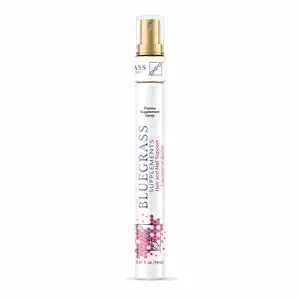 Hair & Nail Vitamin Support Spray