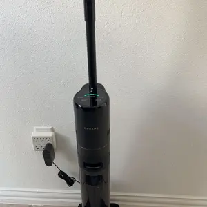 review image 9