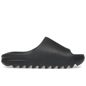Yeezy Men's YZY YS-01 Black, from StockX