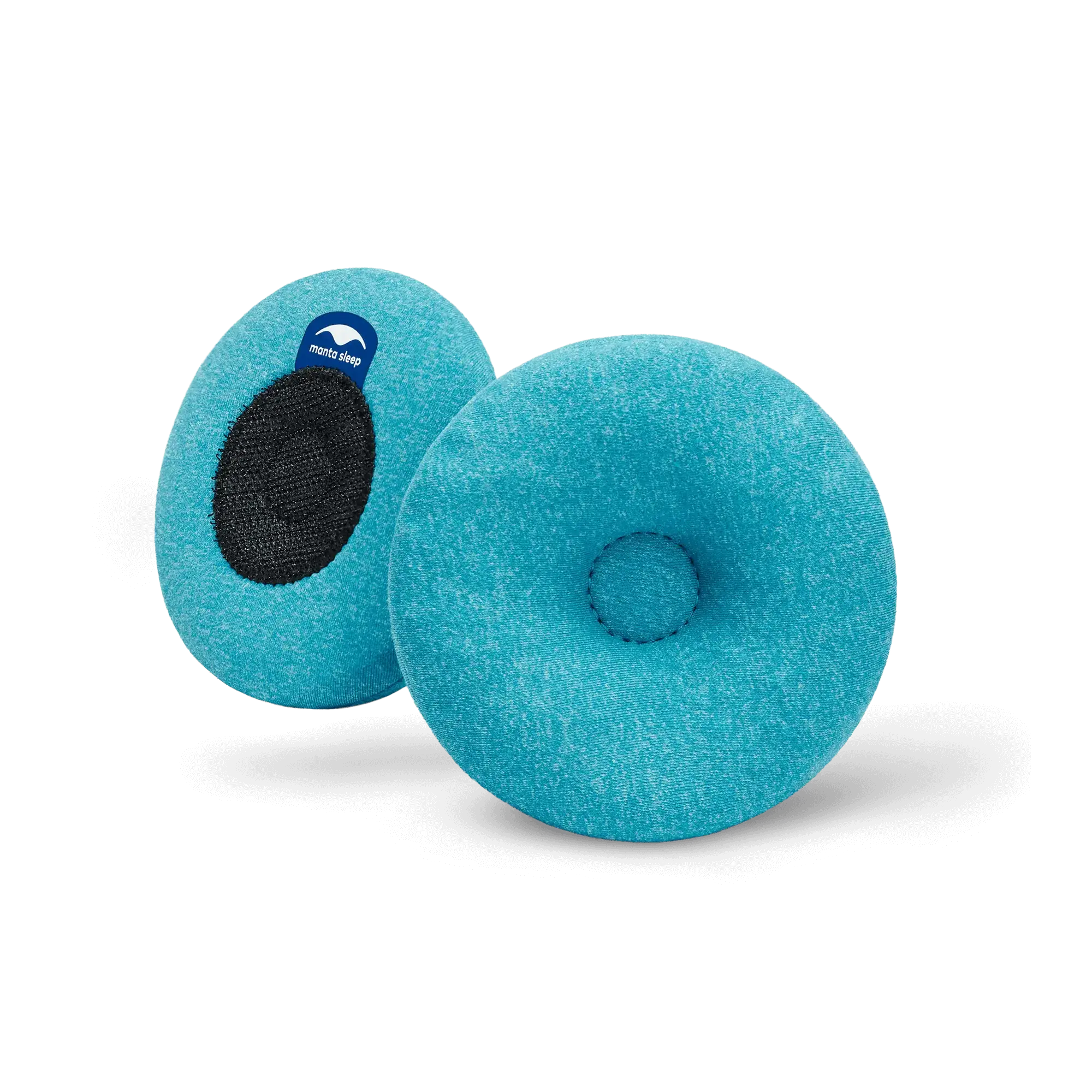Manta COOL Eye Cups