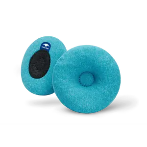 Manta COOL Eye Cups
