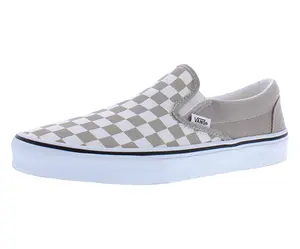 Vans Classic Slip On Unisex Shoes