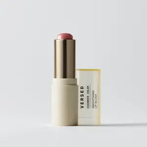 Cashmere Color Smoothing Lip Blush