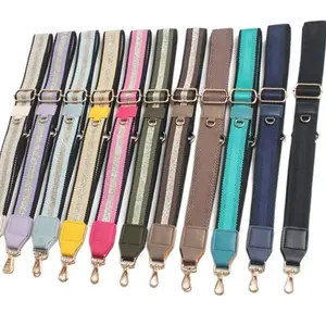 Phone Lanyard with Wallet, Secure Phone Accessory, Durable & Convenient Design, Perfect for Daily Use, Essential Tech Gear, Crossbody Phone Lanyard, Phone Strap