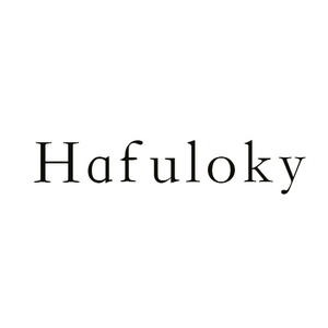 Hafuloky Shop