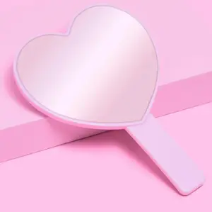 Handheld Mirror Handheld Mirror