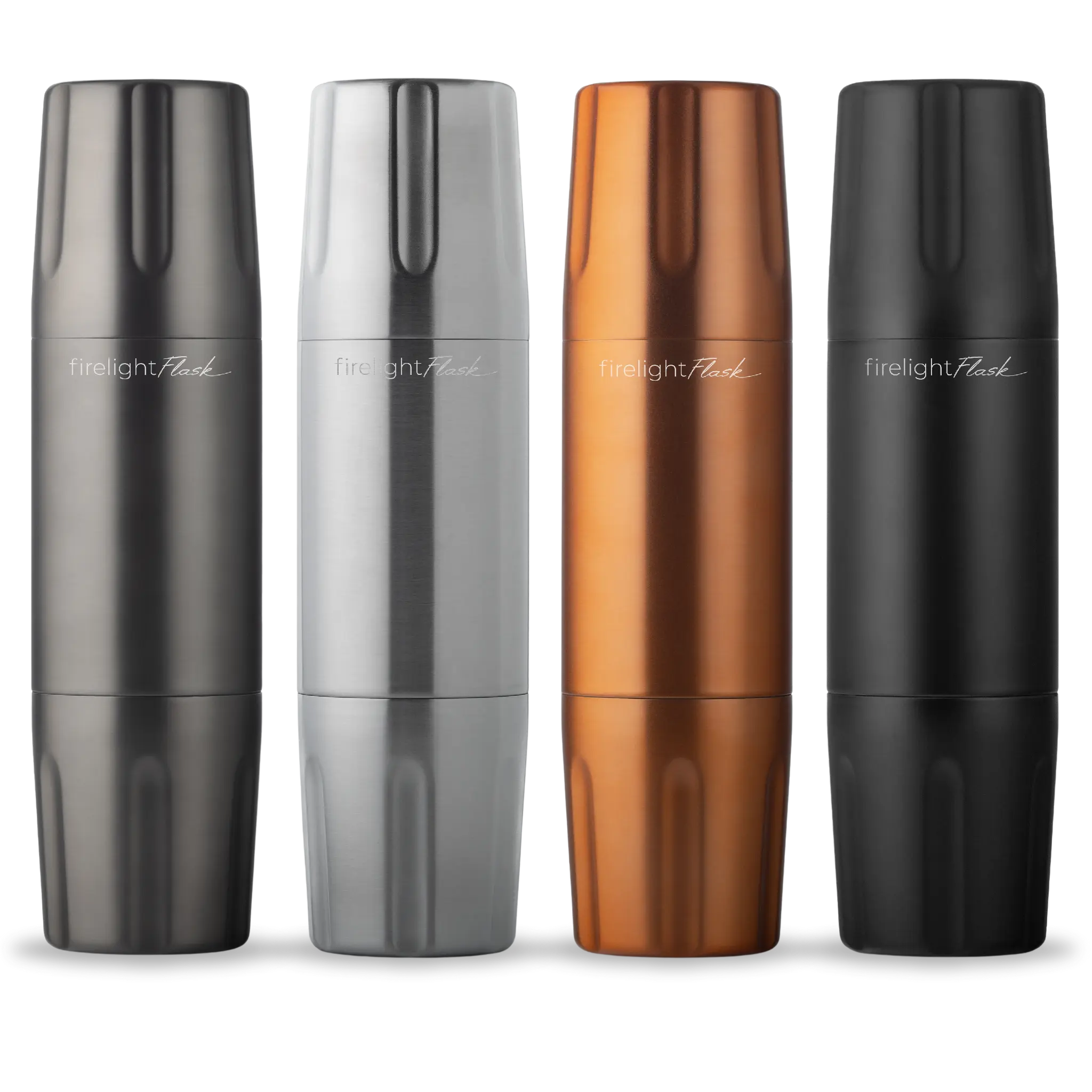 Firelight Flask® 750