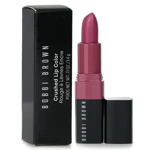 BOBBI BROWN Crushed Lip Color - # Lilac
