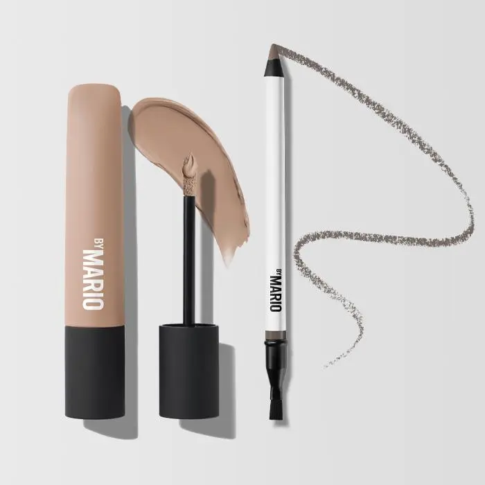 Sculpt & Define Eye Duo Sculpt & Define Eye Duo