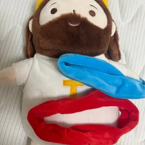 review image 5