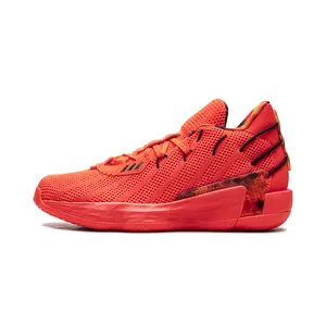 Dame 7 GCA "Orange" FX7439