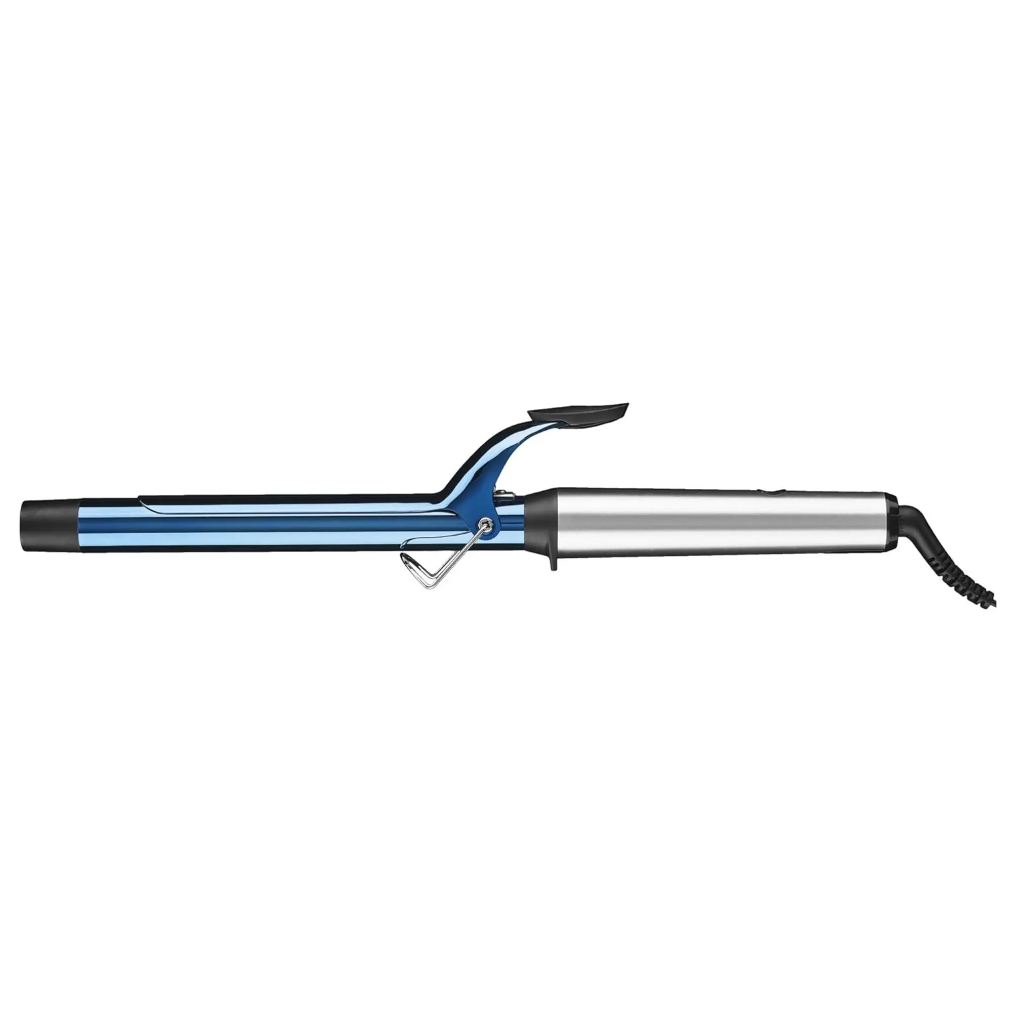 BABYLISSPRO  BNTW100XLUC NANO TITANIUM 1 INCH CURLING IRON