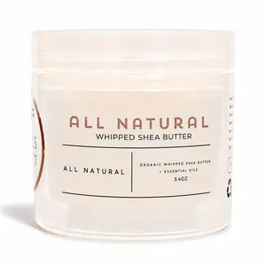All Natural