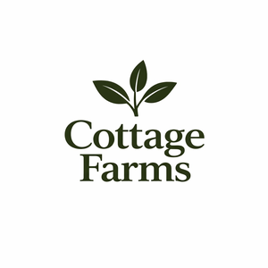 Cottage Farms Nursery