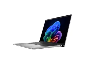 Dell Inspiron 14" Copilot+ Laptop - Qualcomm Snapdragon X Plus Processor (10 Core) - 1920 x 1200 - Windows 11