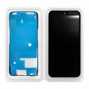 Apple LCD iPhone 14 Pro Max Replacement Screen High-Quality Display for iPhone 14 Pro Max