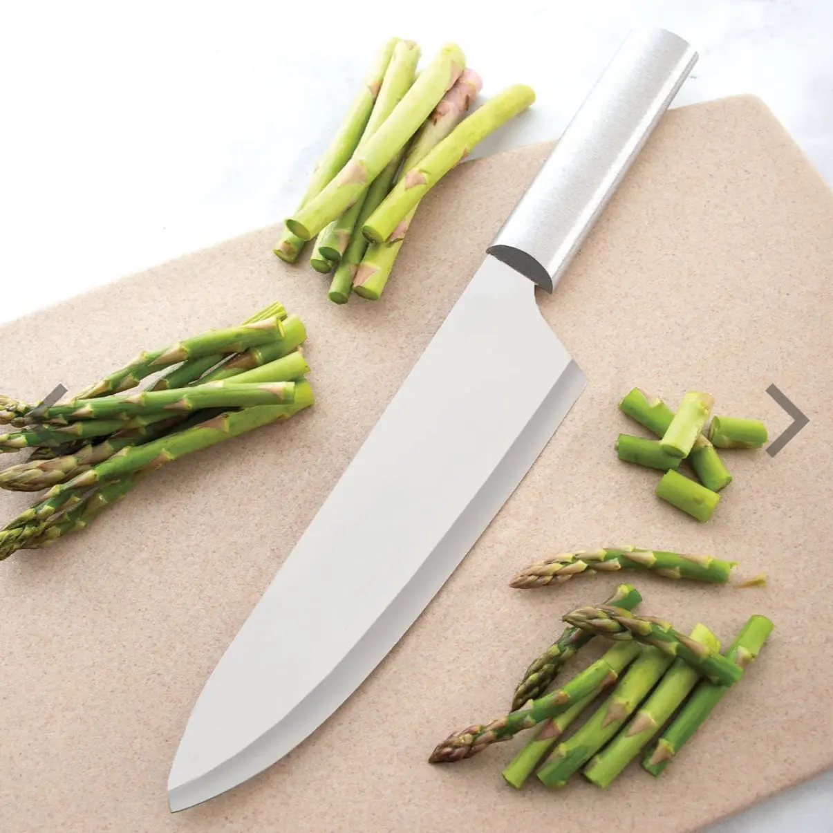 Rada Cutlery Rada Knives