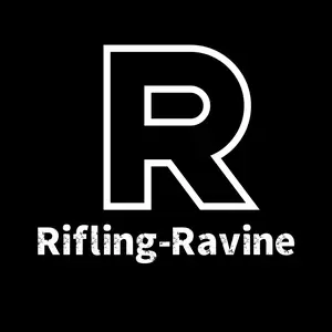 Rifling-Ravine