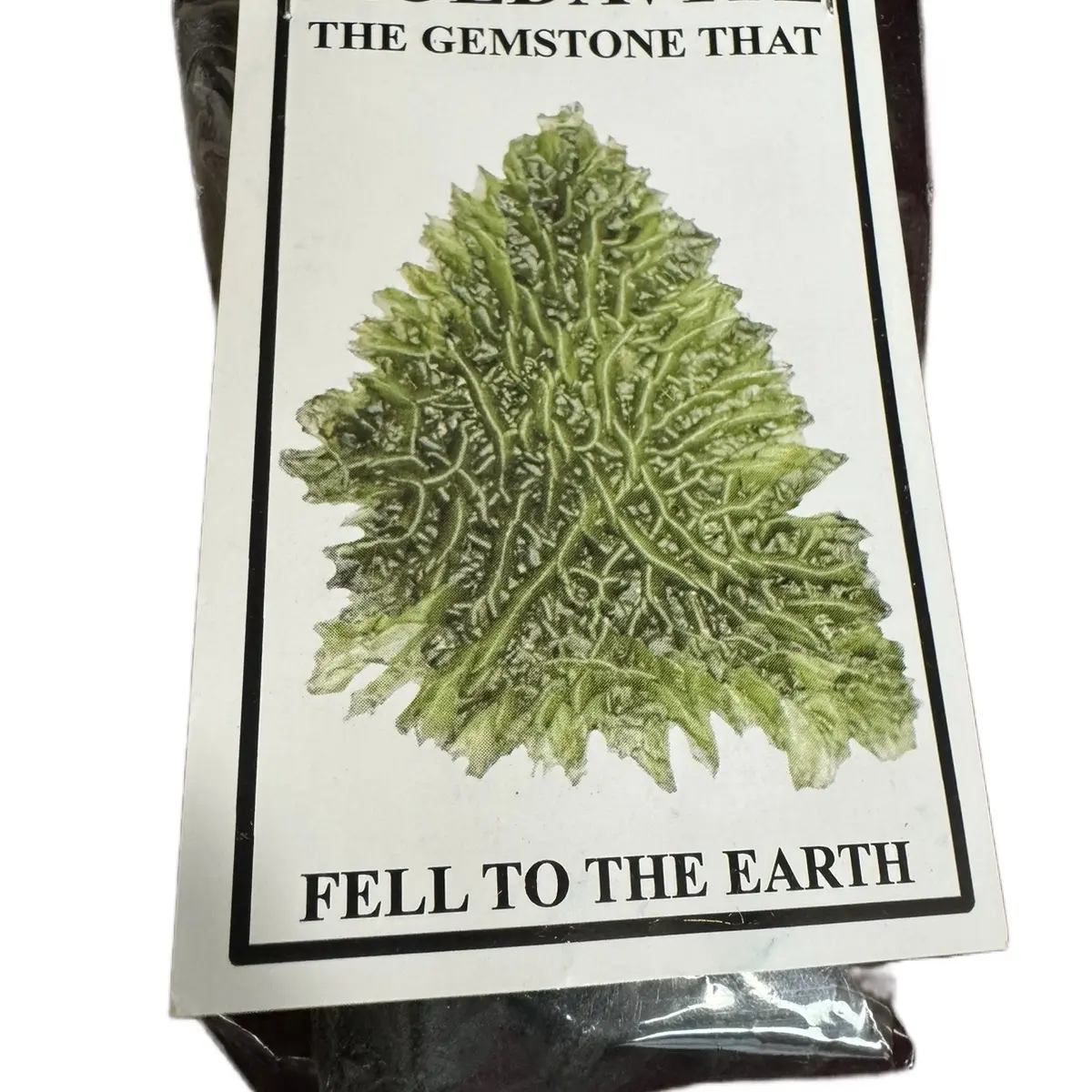 10-Pack Moldavite Backflow Incense Cones - Woody Scented Home Fragrance Supplies, 15M-Year Origin, All Seasons Aromatherapy Diffuser, Powerful Chakra Opener, Allergy Control Spiritual Gift, 15 Million Years