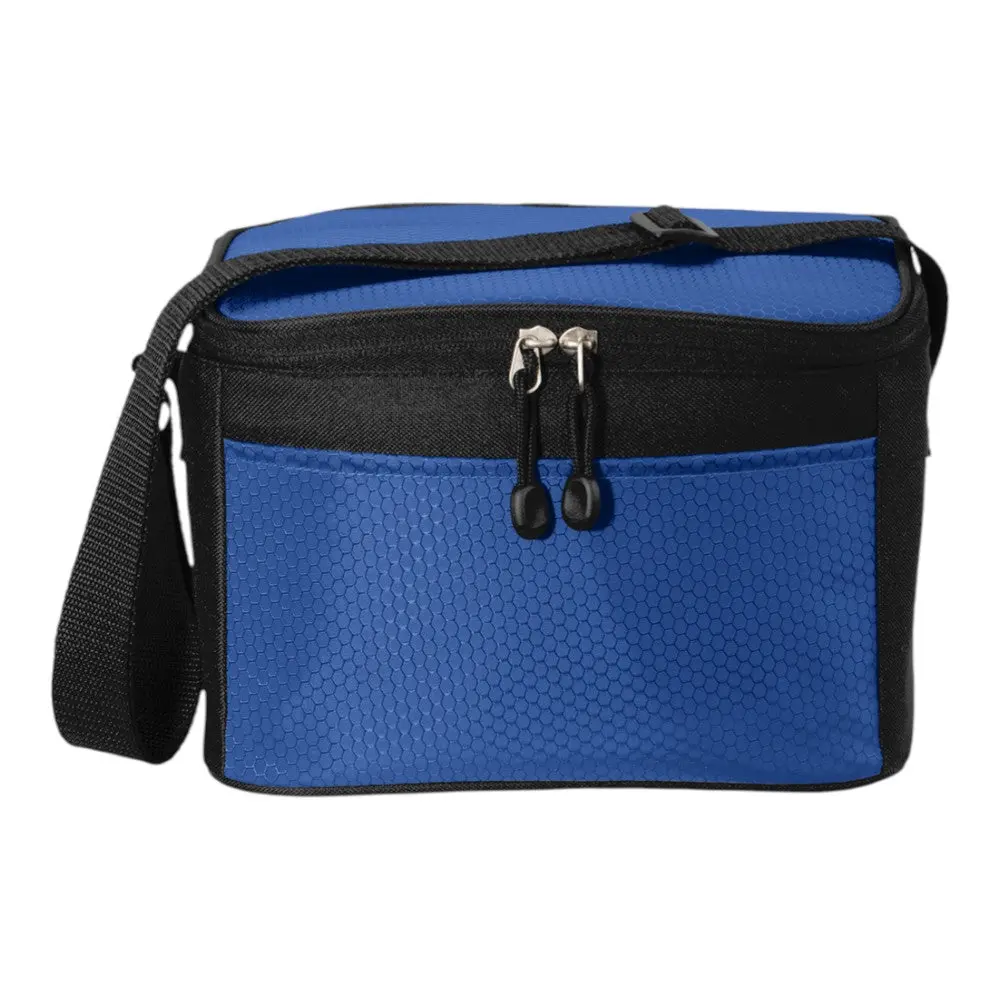 Twilight Blue/ Black