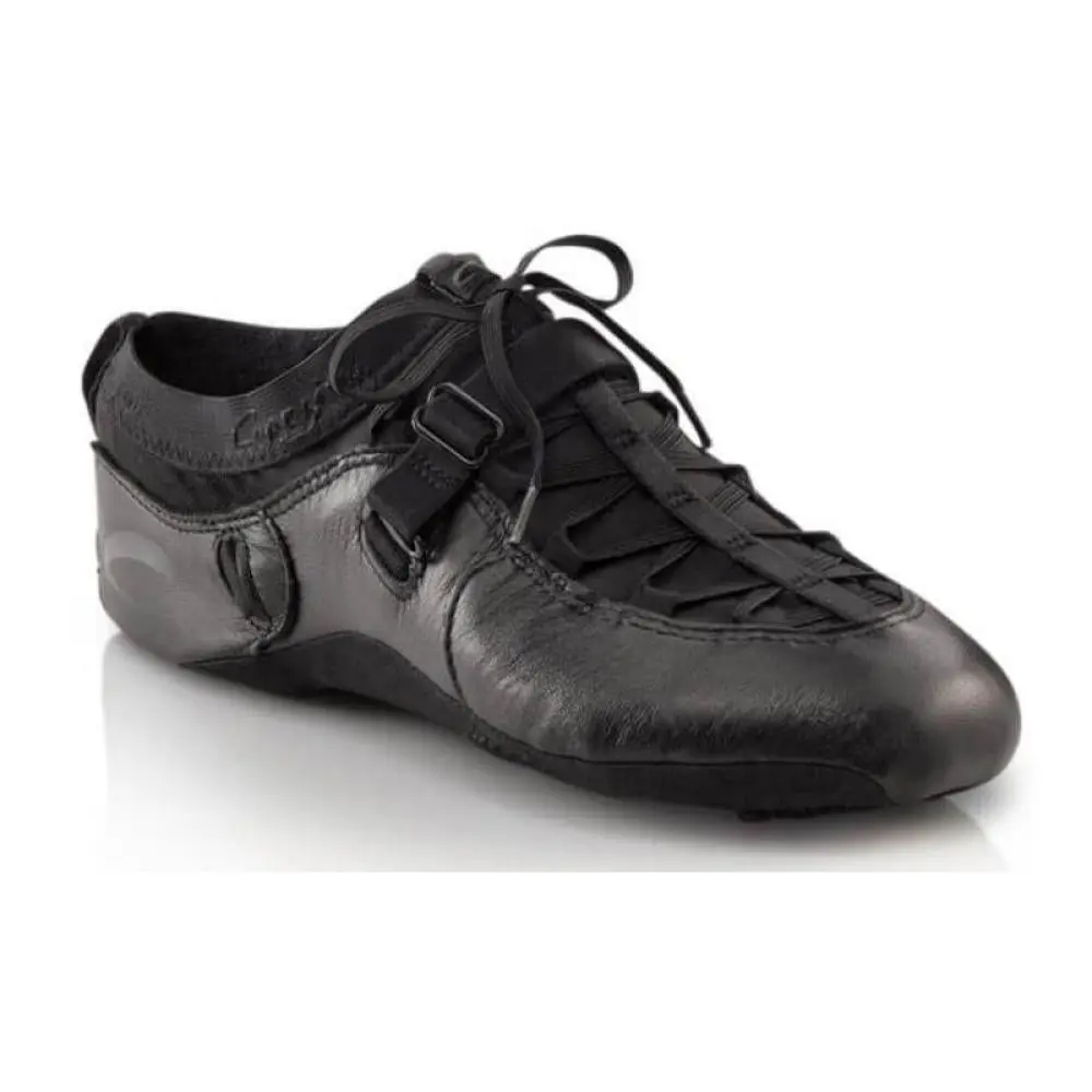 Capezio Fizzion Shoe