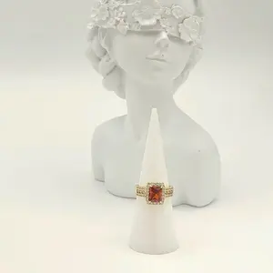 Rodriguezjewelry # 3293 Ring