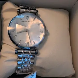 montres prestige watch