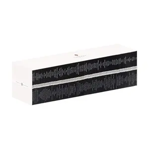 Little Black Classics Box Set -- Various - Paperback