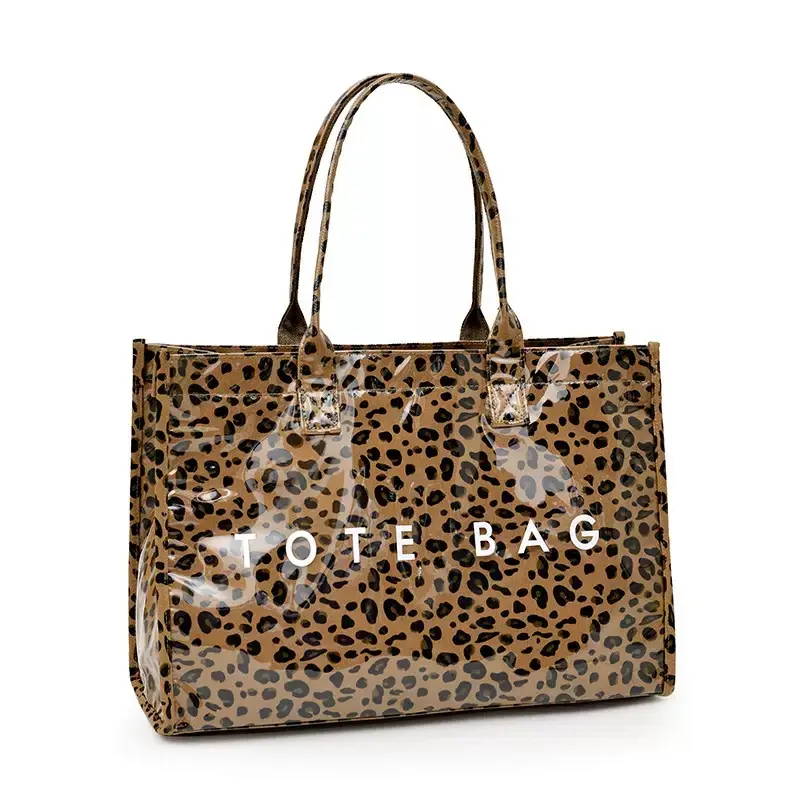 Large-capacity waterproof medium city tote bag, new fashionable women’s handbag, viral teacher bags for work, the Base Weekender Bag, multifunctional everyday women’s work bag, large-capacity commuter backpack, summer beach bag, suitable for work, school,
