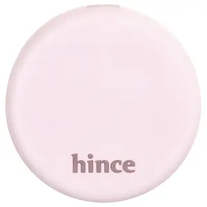Hince Second Skin Airy Powder, AP001 Lavender, 0.42 oz (12 g)