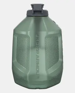 Under Armour Sideline 1-Gallon Jug Water Bottle