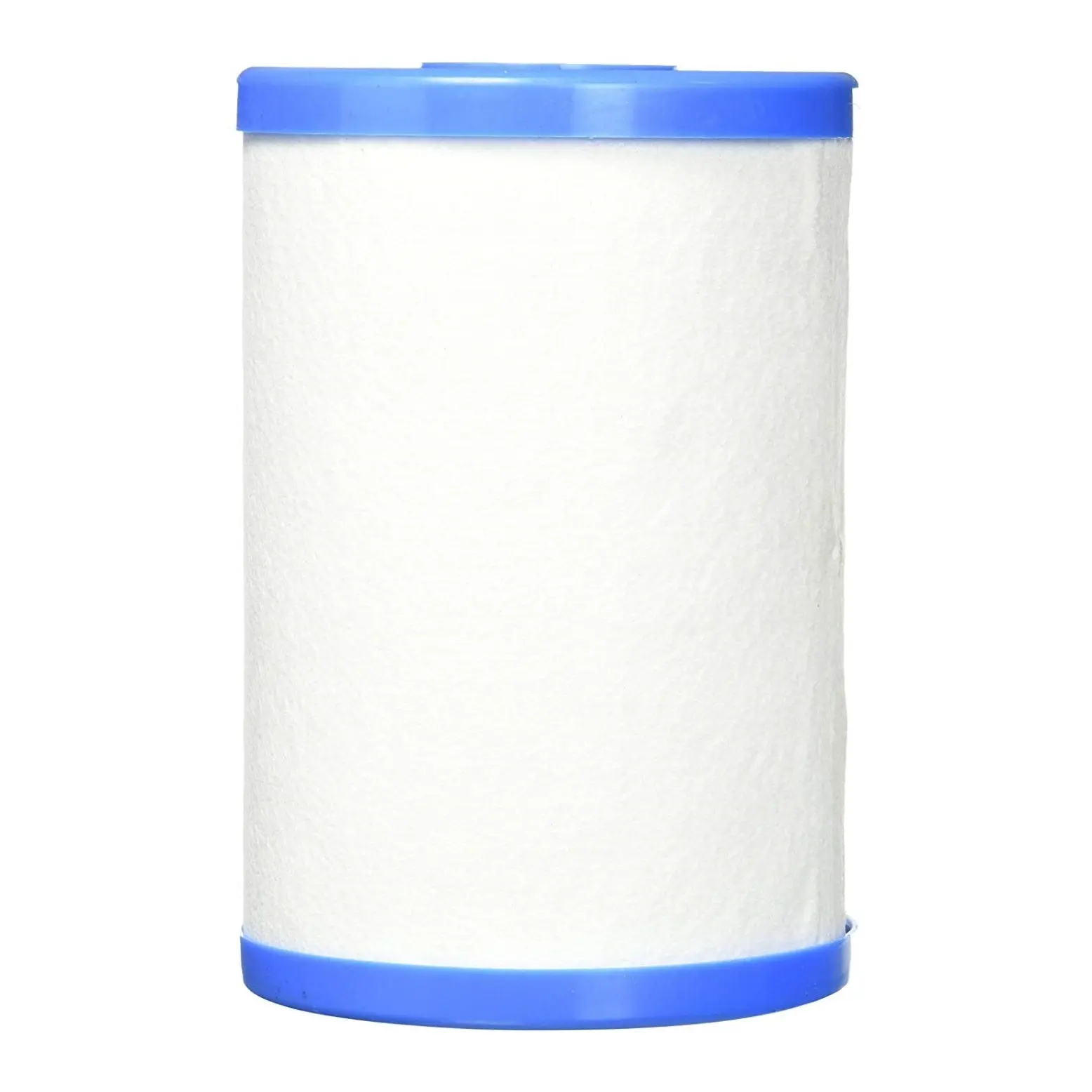 PureT (CB-MPC6) Compatible CB6 Carbon Filter