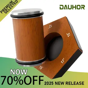 Multi-Angle Knife Sharpener Kit with Durable Ceramic Grinding Wheel, Culinary Essential, Adjustable Angles 15, 20, 18, 22 Degrees - Manual Kitchen Gadget, No Battery Needed, Rolling, Household Kitchenware Home