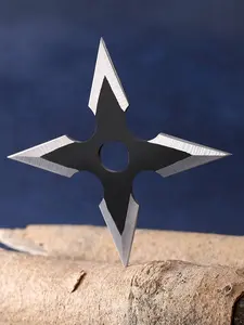 1PC Minimalist Desk Decor Piece