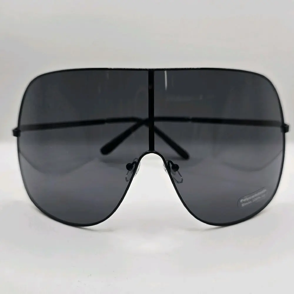 Hater Blocker Sunglasses by Eyerock