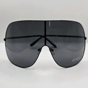 Hater Blocker Sunglasses by Eyerock