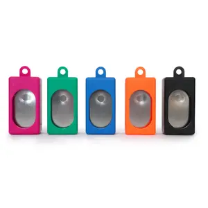 Dog Training Clicker Click-Kit
