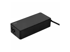 Monoprice 65W Universal USB-C Laptop Charger