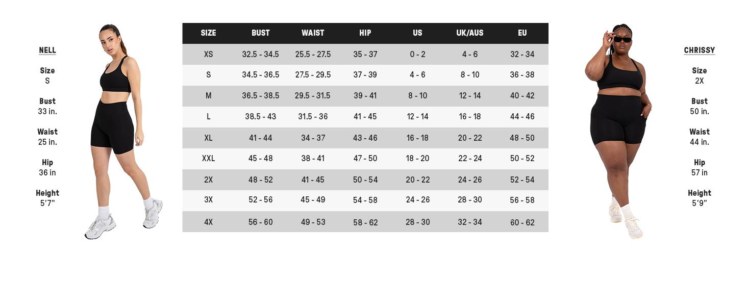 YITTY Active Women's Ultraluxe Essential Crop Tee, Athleisure, 4-Way-Stretch YITTY Active Women's Ultraluxe Essential Crop Tee, Athleisure, 4-Way-Stretch