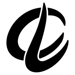 ClutchLoop shop logo