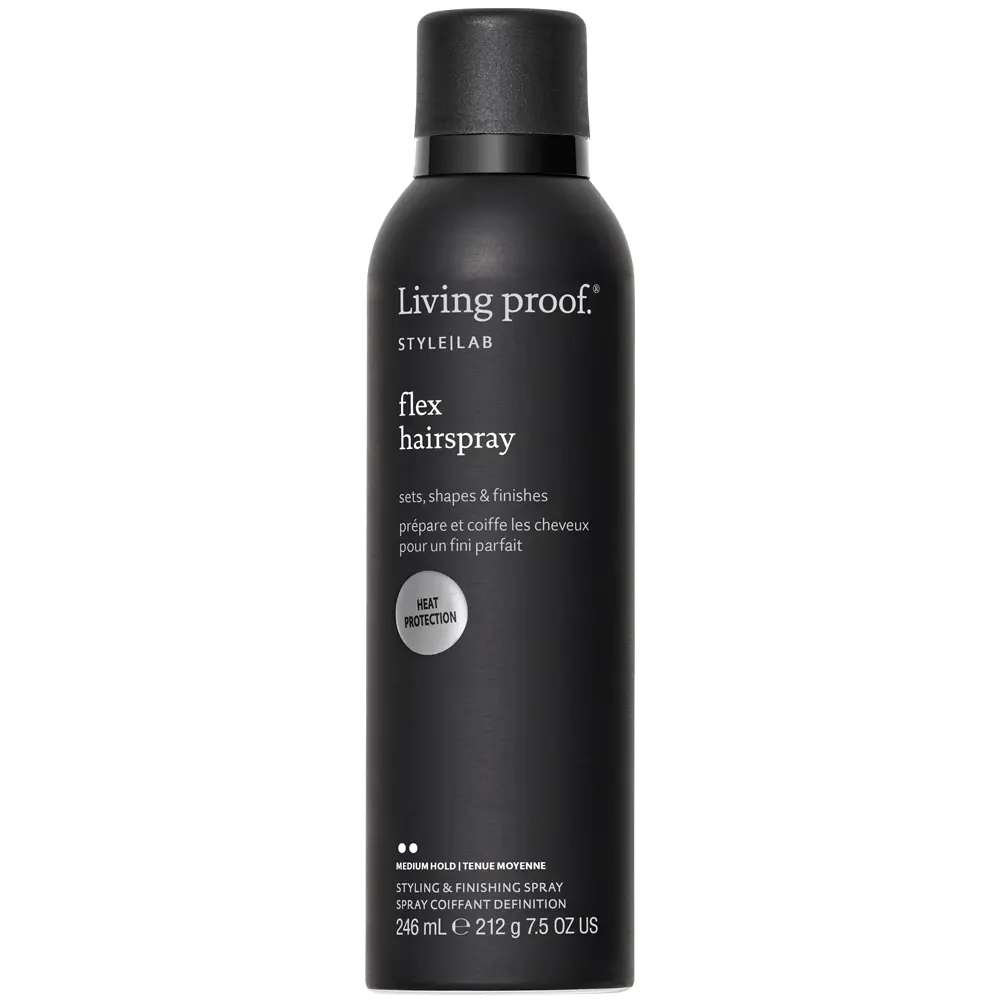 Style Lab® Flex Hairspray Style Lab® Flex Hairspray