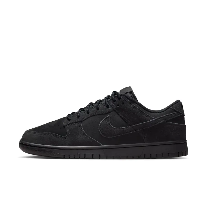 Nike Dunk Low Retro SE - Men's