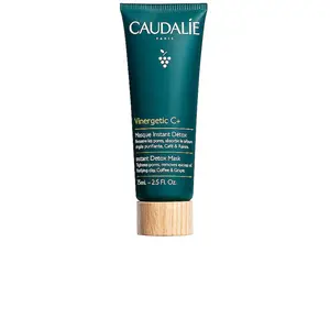 CAUDALIE Vinergetic C+ Instant Detox Mask