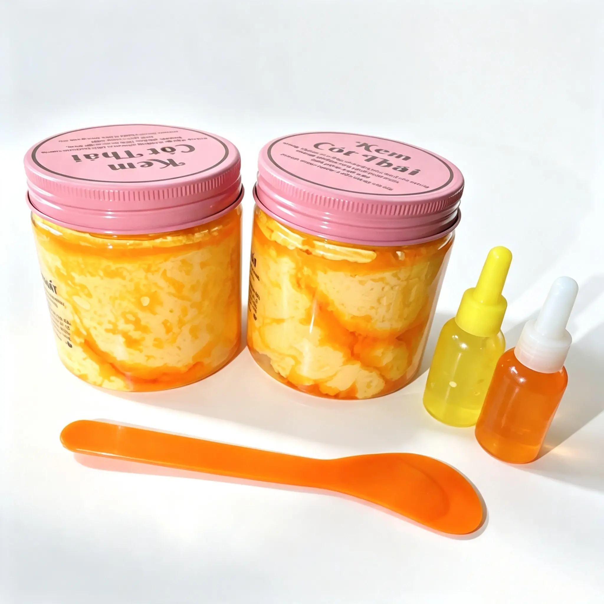 Daily Moisturizing Body Lotion, Nourishes Skin for Soft, Radiance‑Looking Body Skin