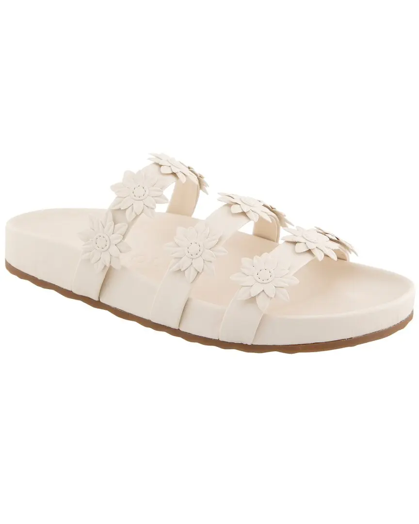 Aerosoles Leflor Flat Sandal